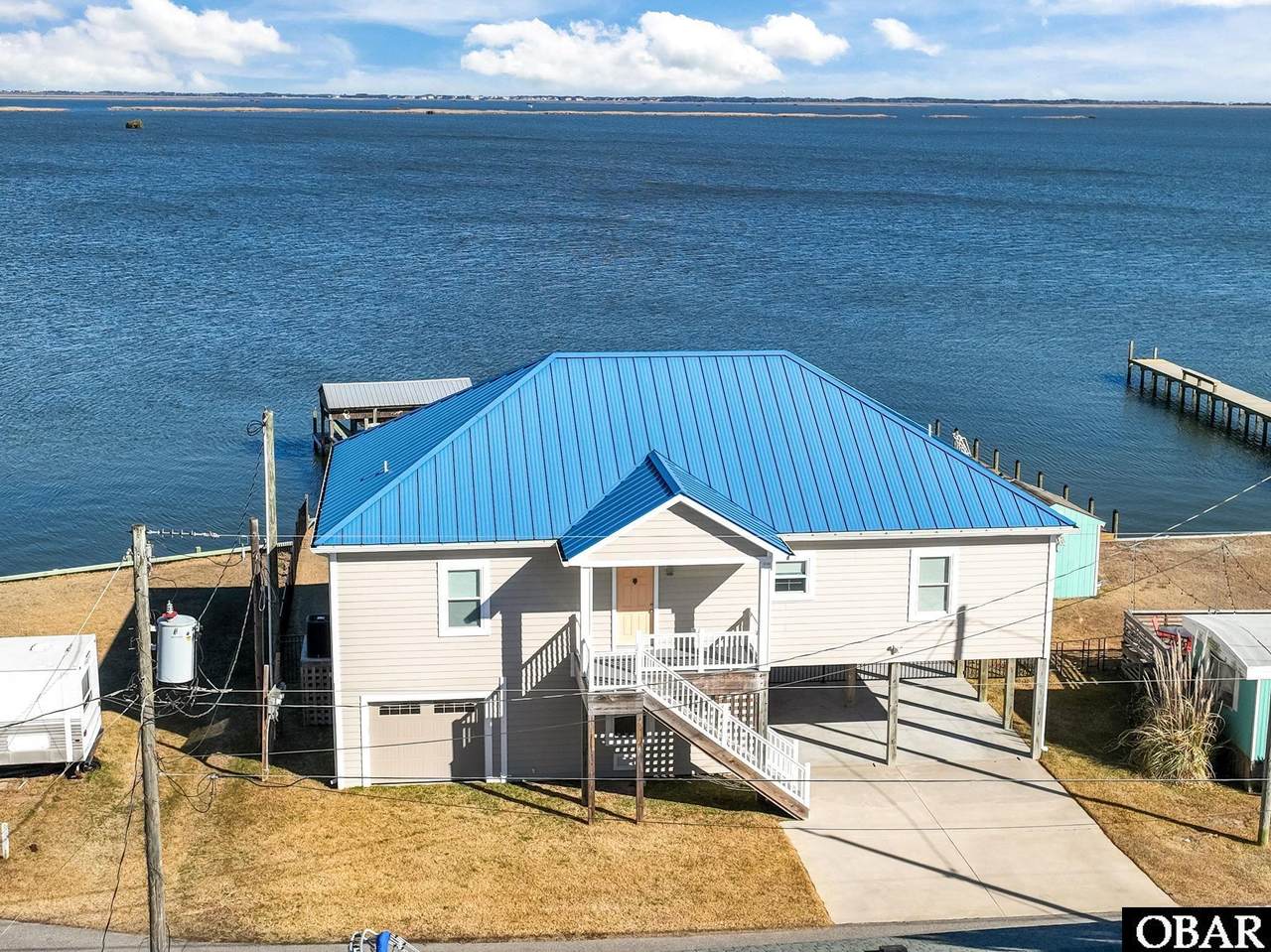 114 Sea Horse Lane - Photo 1