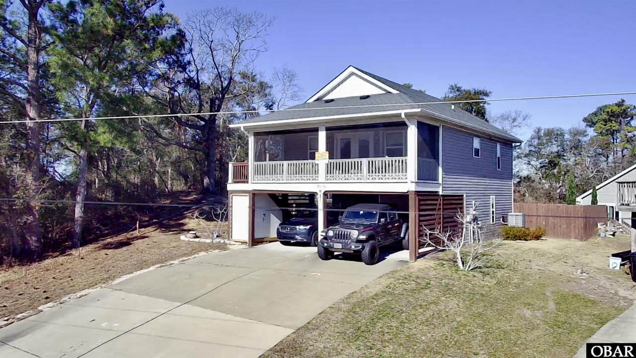 904 Colington Drive - Photo 1