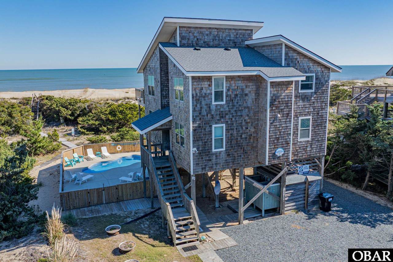 42303 Greenwood Place - Photo 1