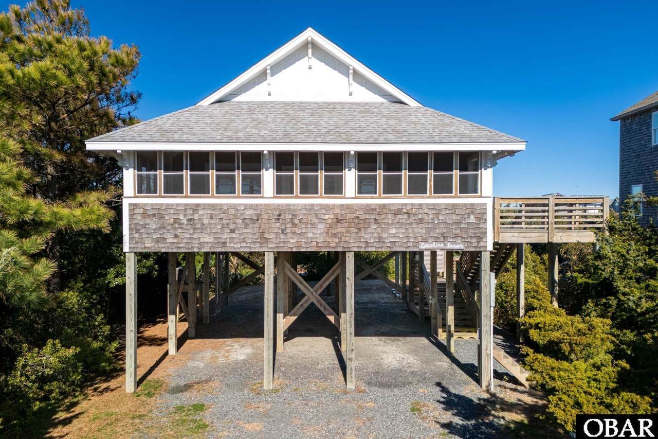 26217 Wimble Shores Drive - Photo 1