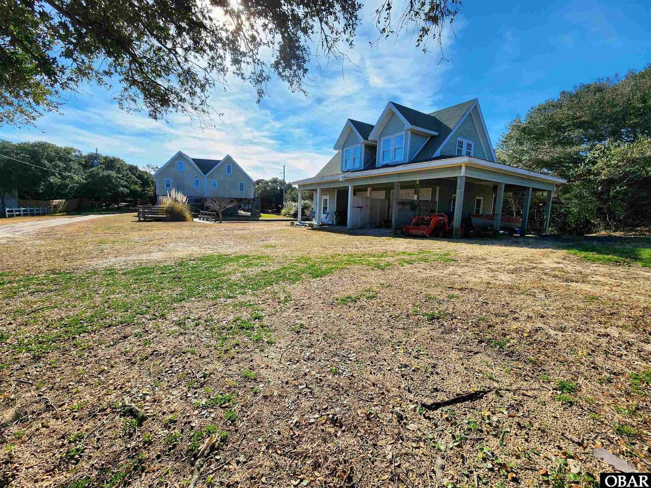 47344 Rocky Rollinson Road - Photo 1