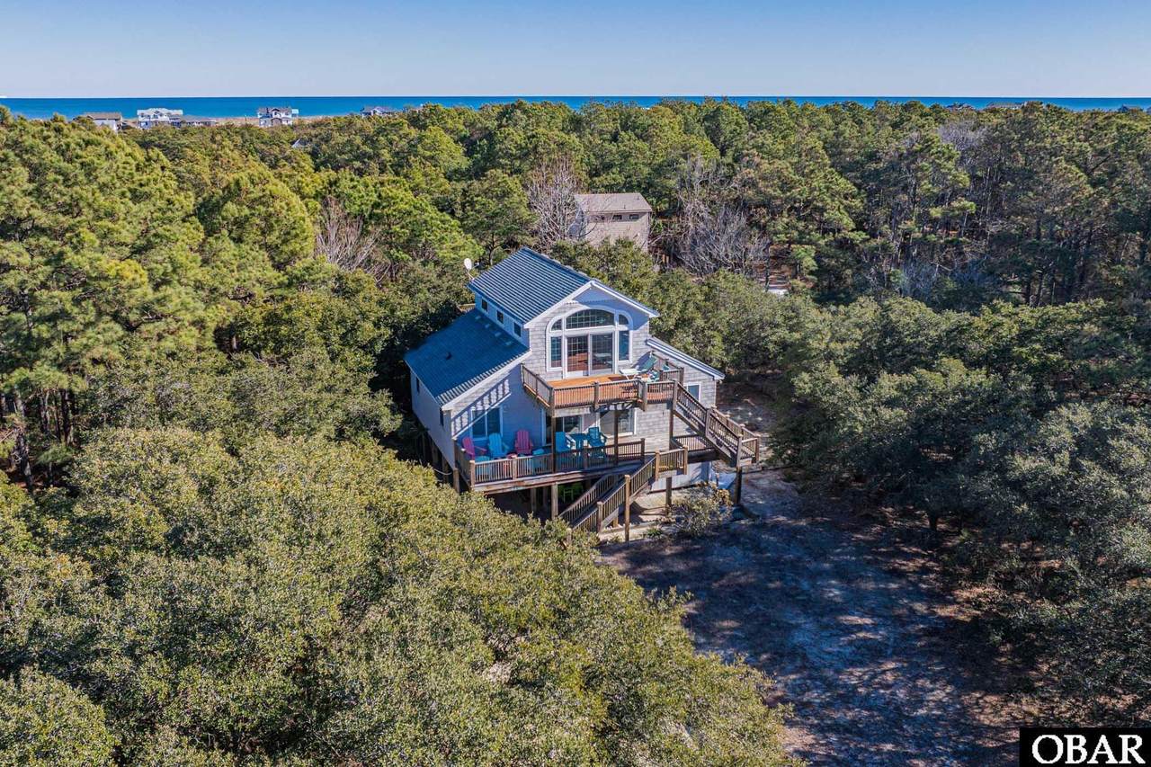2307 False Cape Road - Photo 1