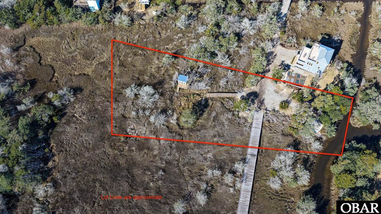 111 Bryant Lane - Photo 1