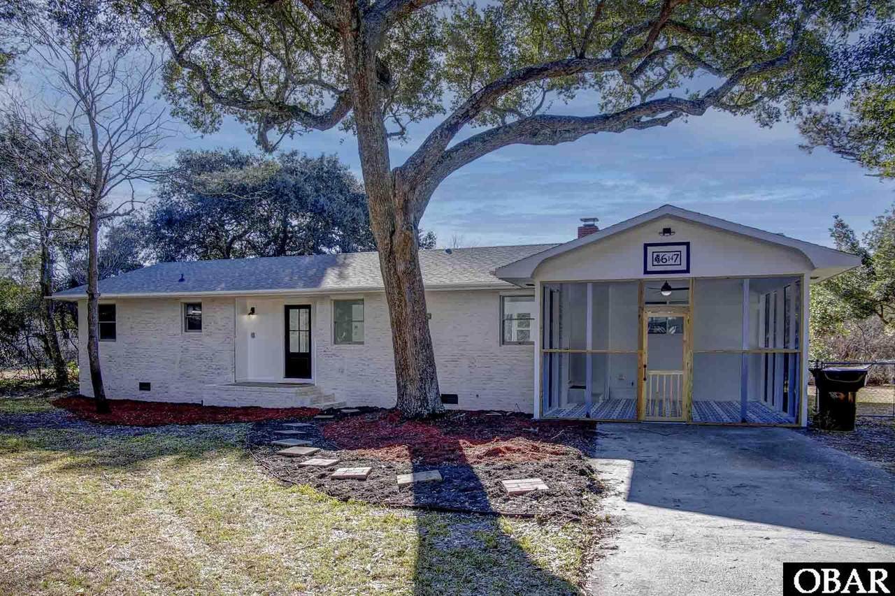 46147 Flowers Ridge Road - Photo 1