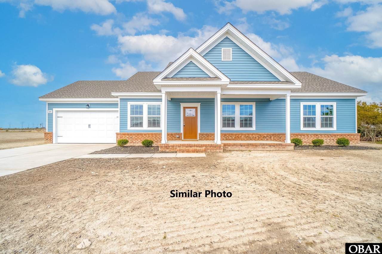 210 Halifax Court - Photo 1