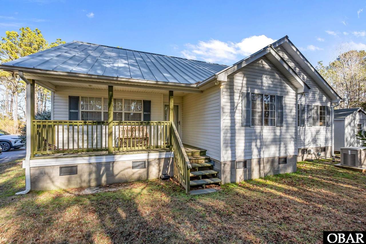 19402 Highway 64 - Photo 1