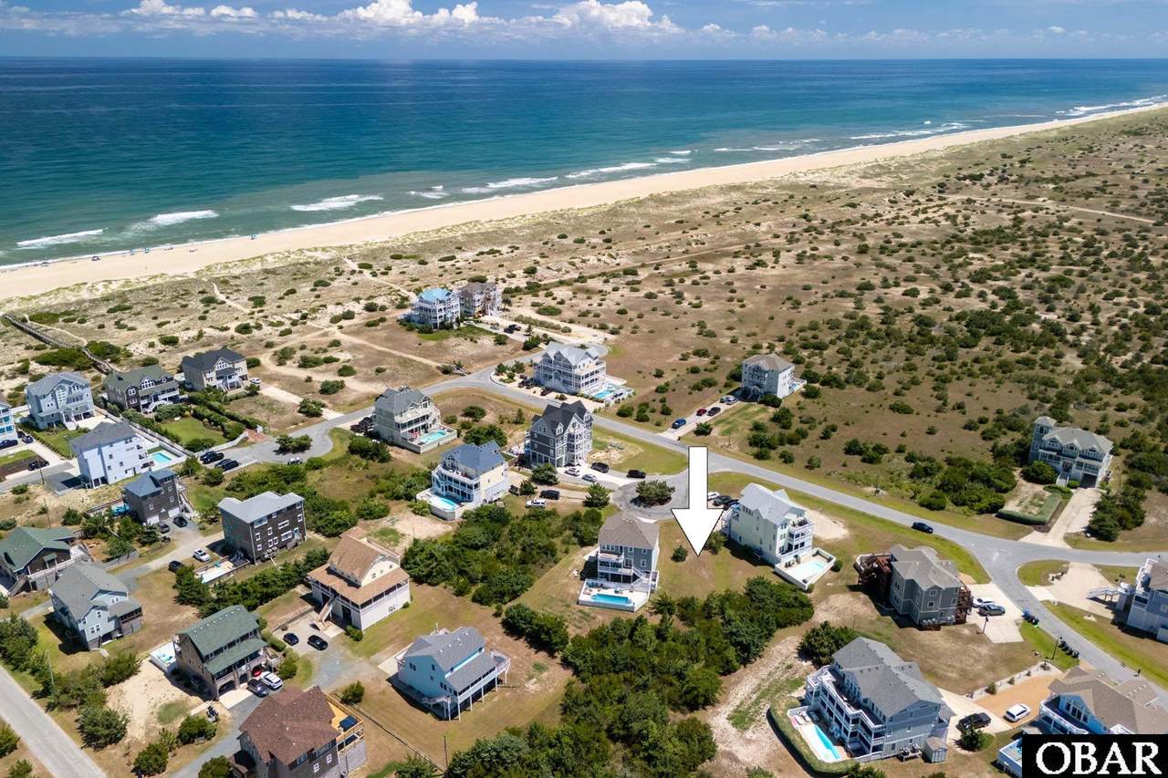 27205 Spritsail Court - Photo 1