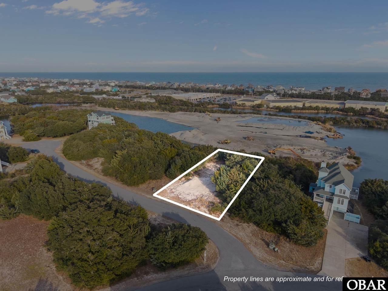 41199 Yardarm Court - Photo 1