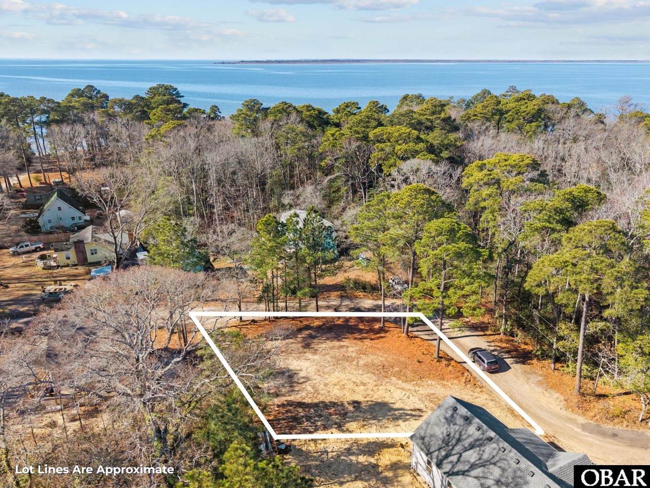 121 Rita Street - Photo 1