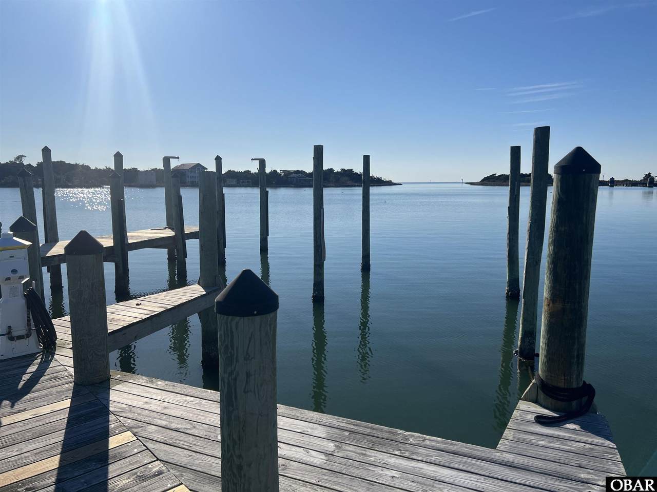 0* Irvin Garrish Highway - Photo 1