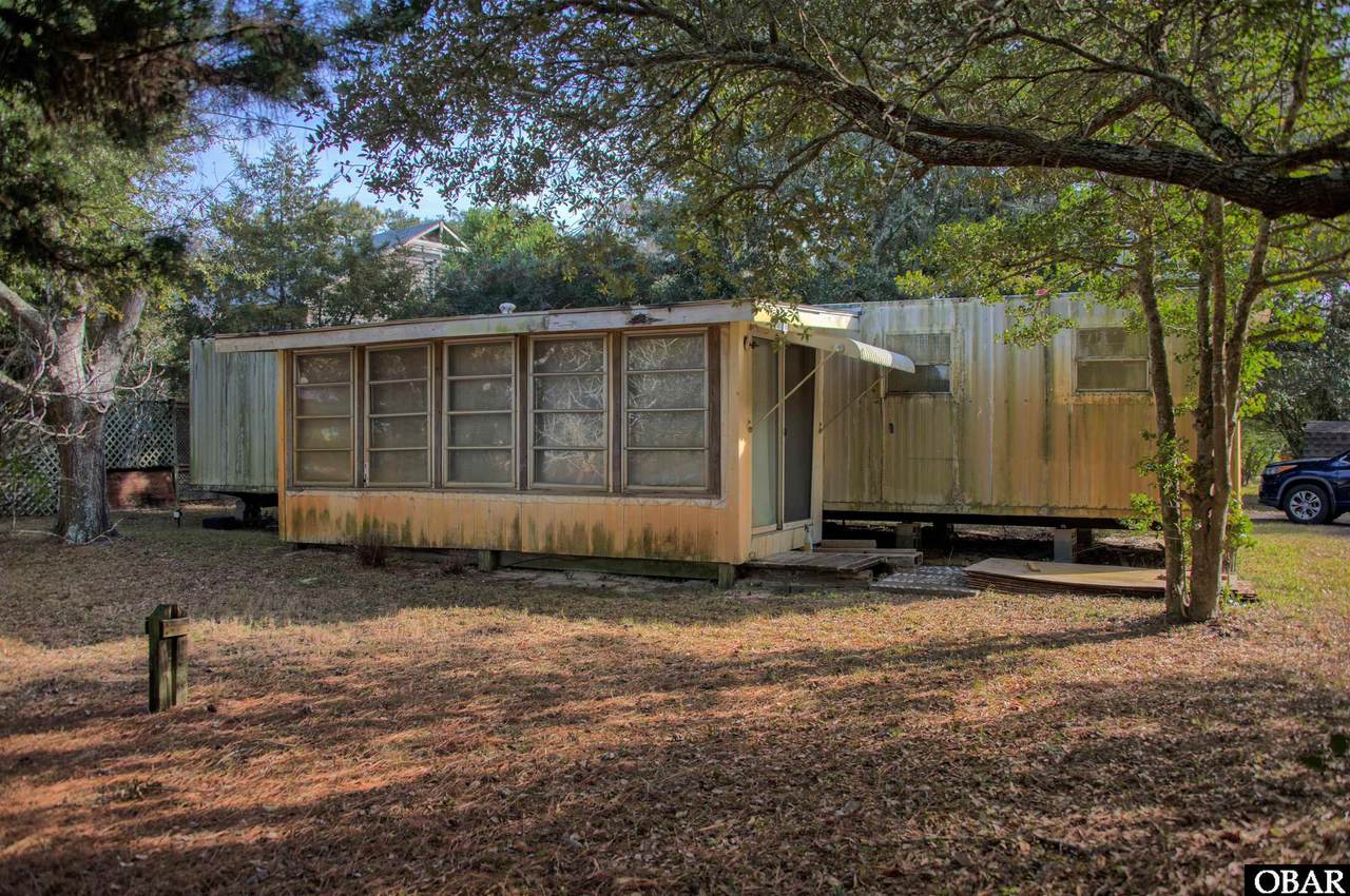 47179 Stoney Lane - Photo 1