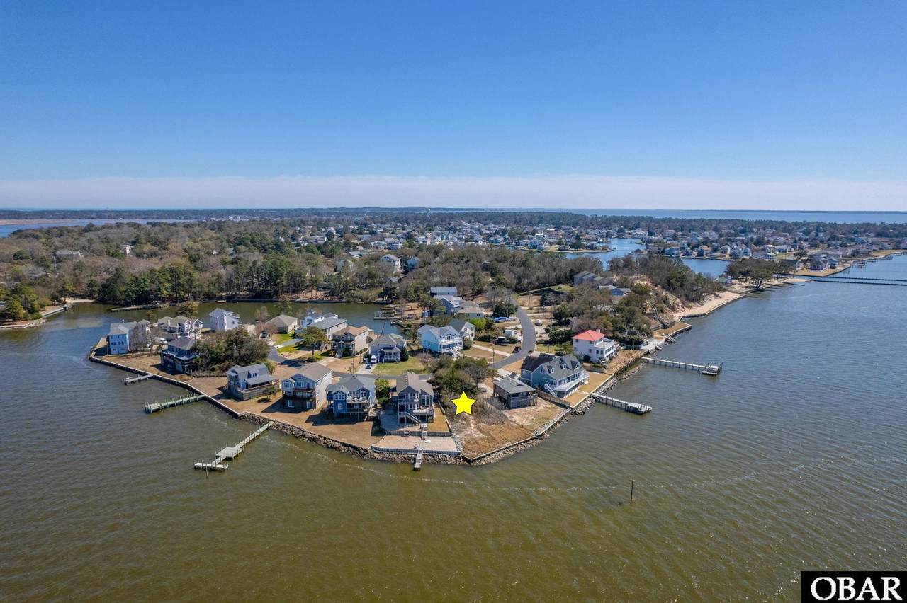 125 Clipper Court - Photo 1