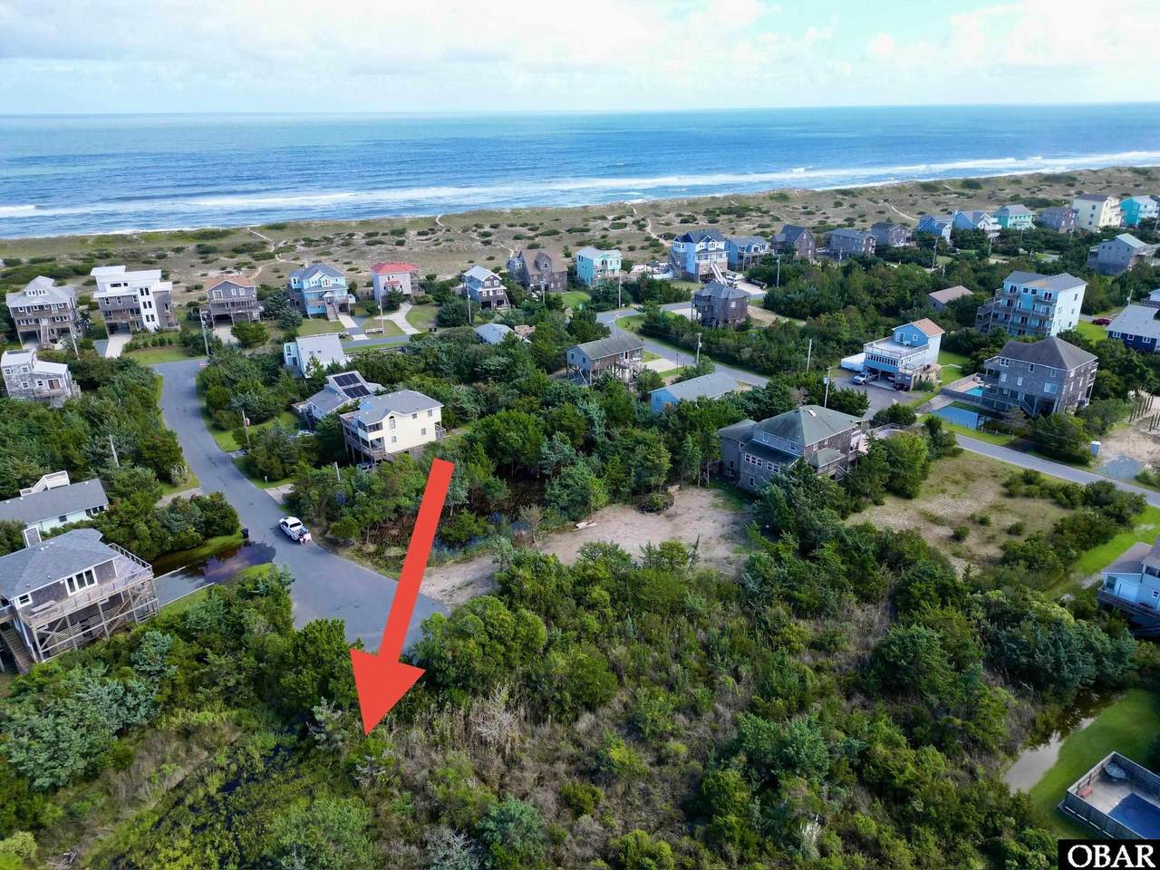 26197 Skip Jack Court - Photo 1