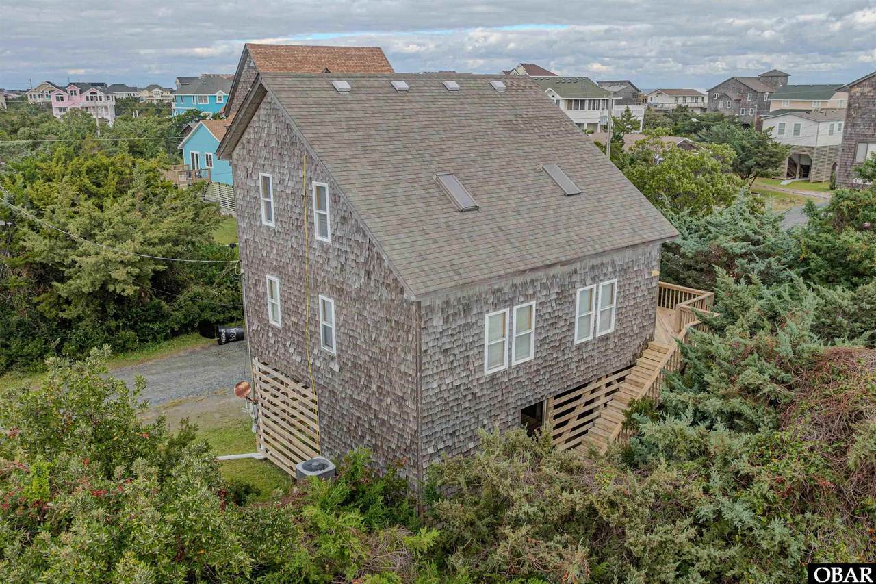 40270 Croaker Court - Photo 1