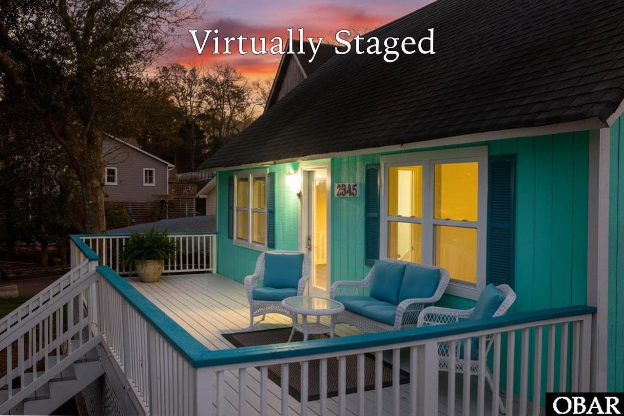 2345 Colington Road - Photo 1