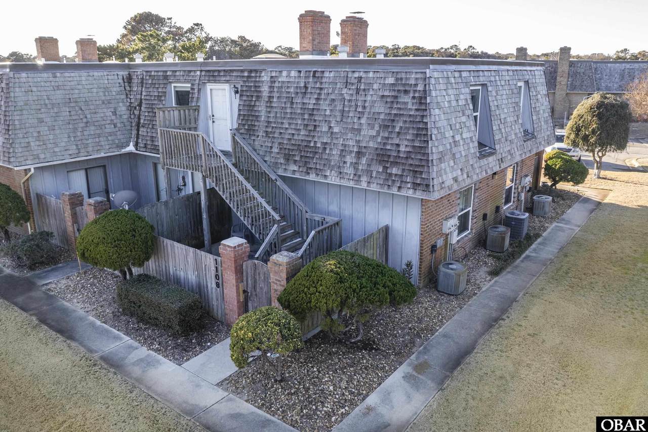 1108 Swordfish Way - Photo 1