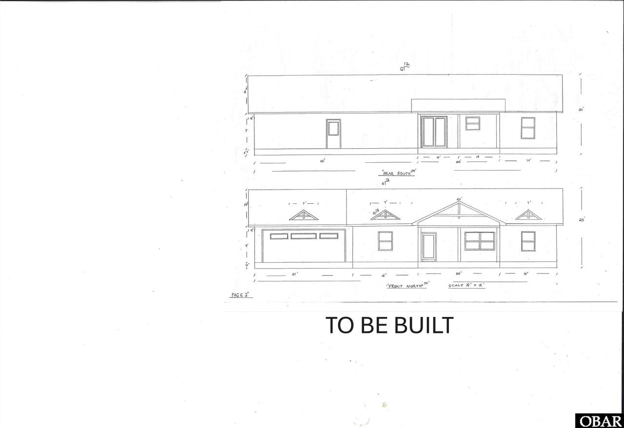 107 Charleston Drive - Photo 1