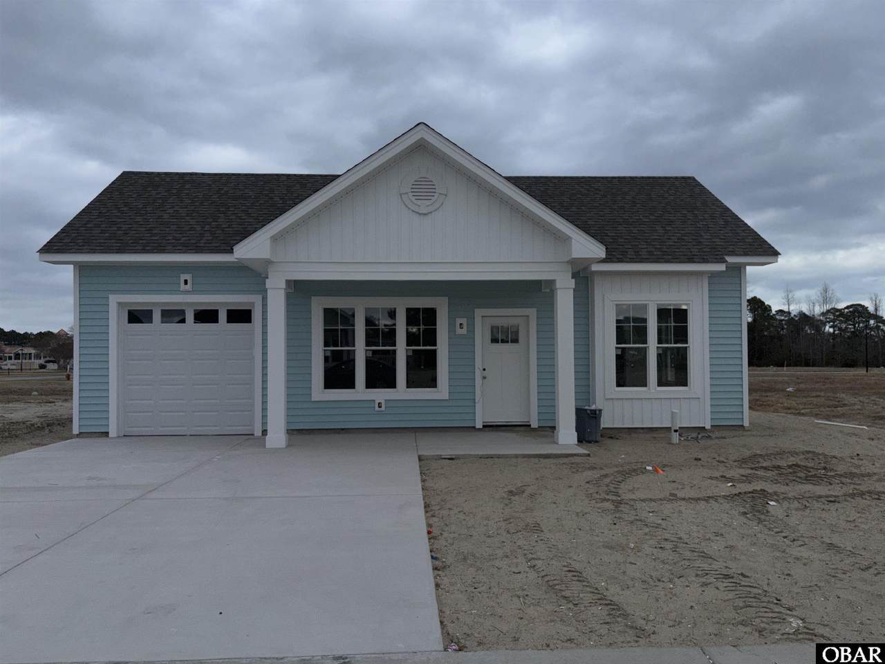 103 Bridge View Dr S - Photo 1