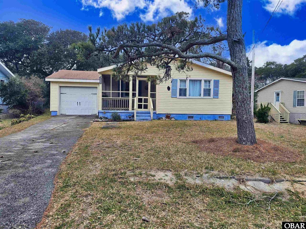 40036 North End Road - Photo 1