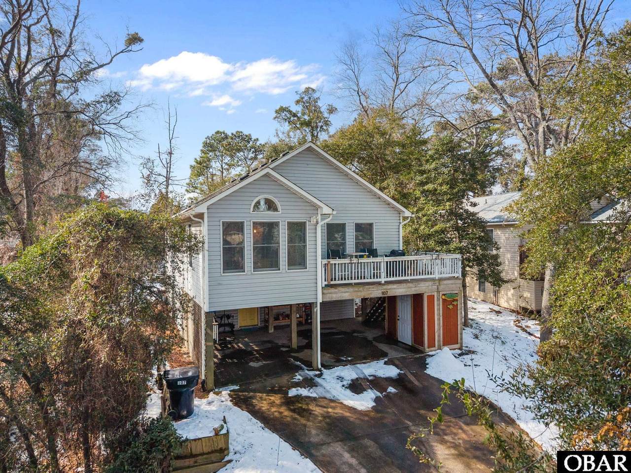 107 Mann Court - Photo 1