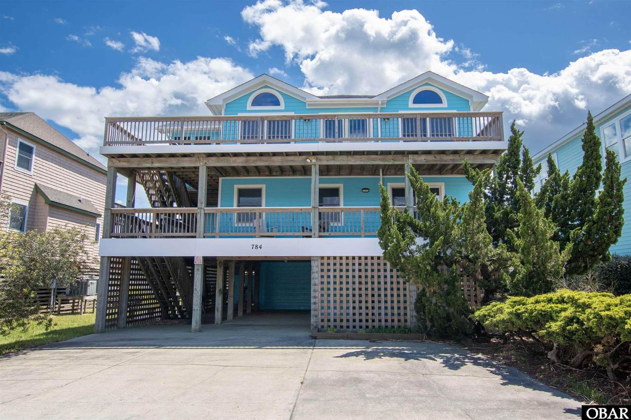 784 Crown Point Circle - Photo 1