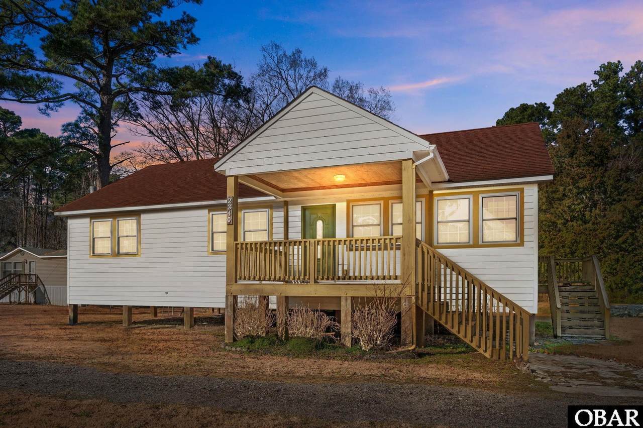 2340 Nc Hwy 94 N - Photo 1