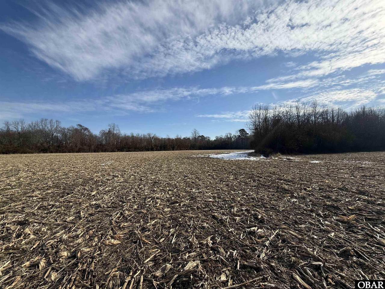 0 Nc Hwy 32 - Photo 1