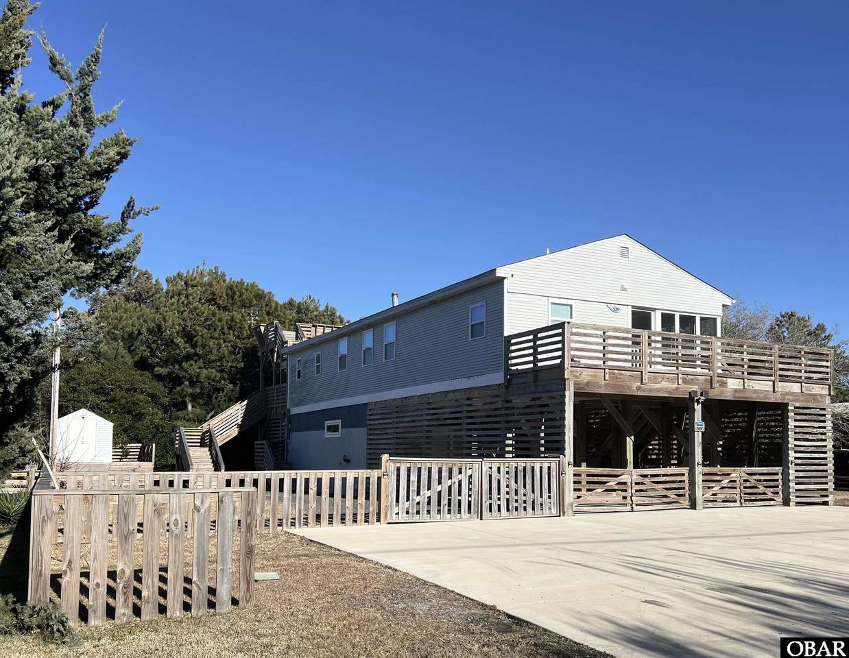 51219 Lullaby Lane - Photo 1