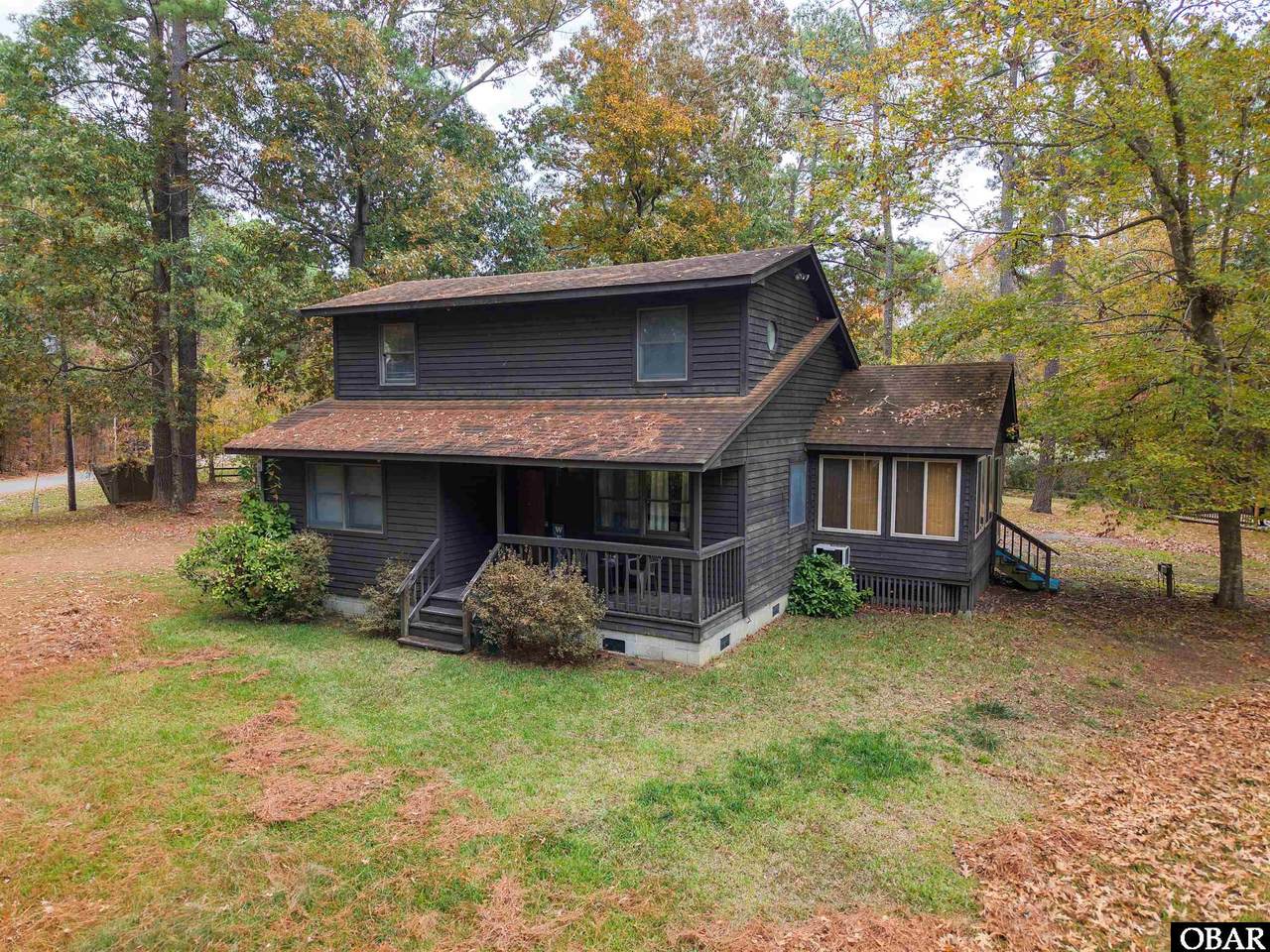 243 Pirate Cove Way - Photo 1