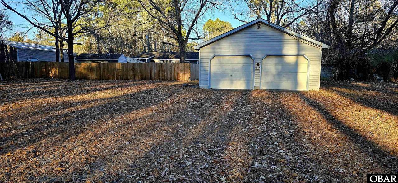 307 & 305 Zuni Trail - Photo 1