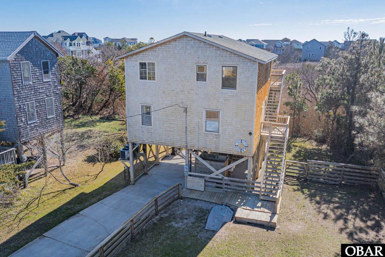 26232 Wimble Shores Drive - Photo 1