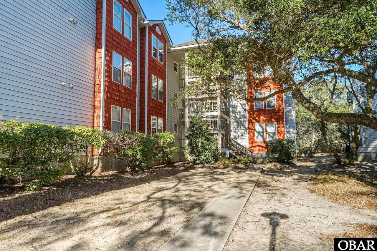 700 First Street - Photo 1