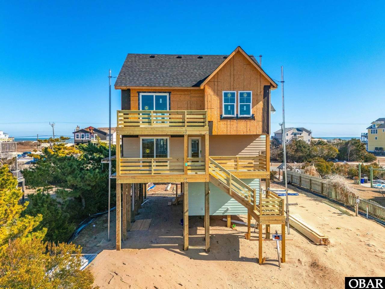 10422 Colony South Drive - Photo 1