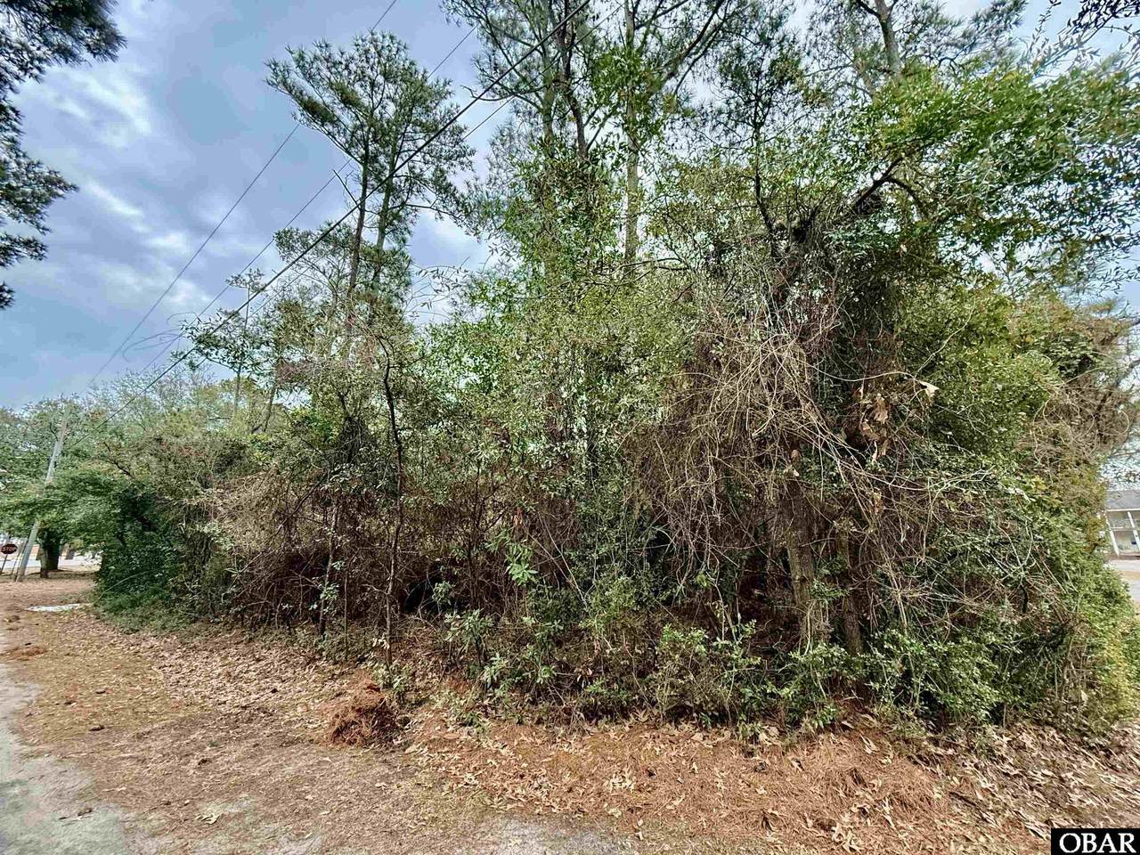 0 Holly Ridge Road - Photo 1