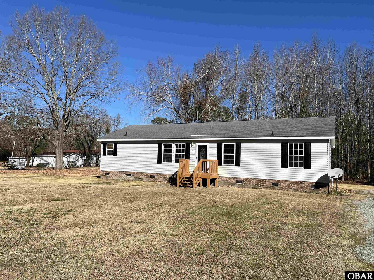 327 Cypress Drive - Photo 1