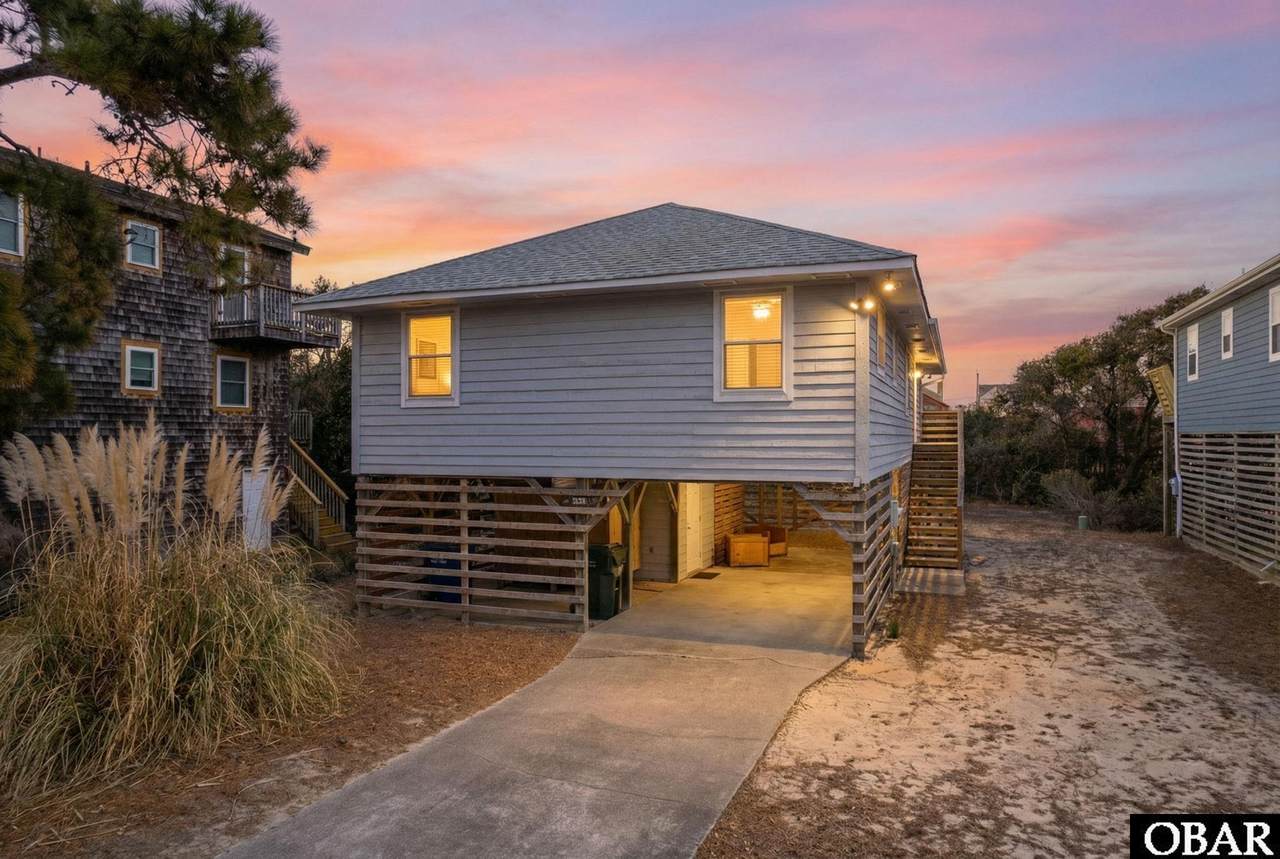 3205 Wrightsville Avenue - Photo 1