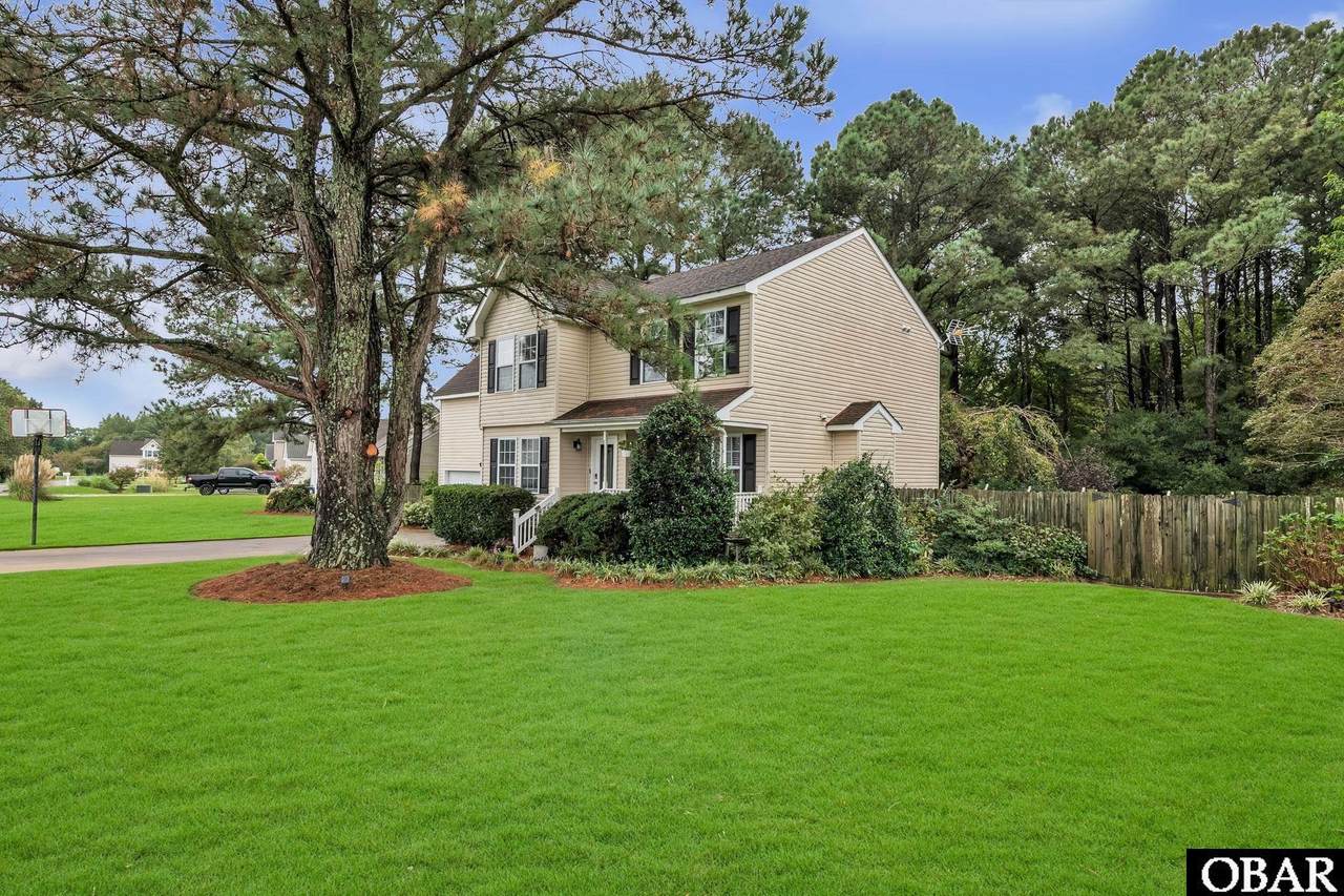 124 Annas Way - Photo 1