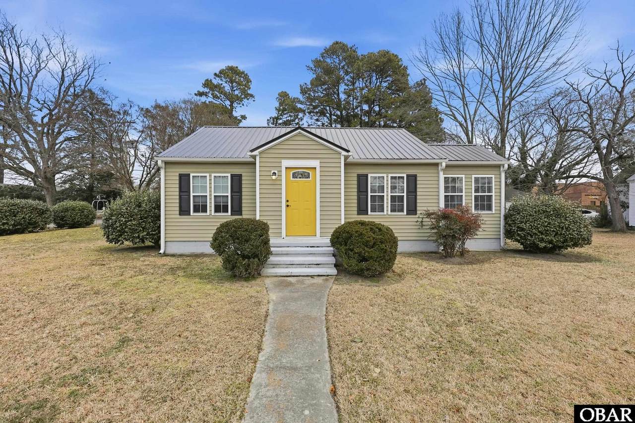 1250 Road Street - Photo 1