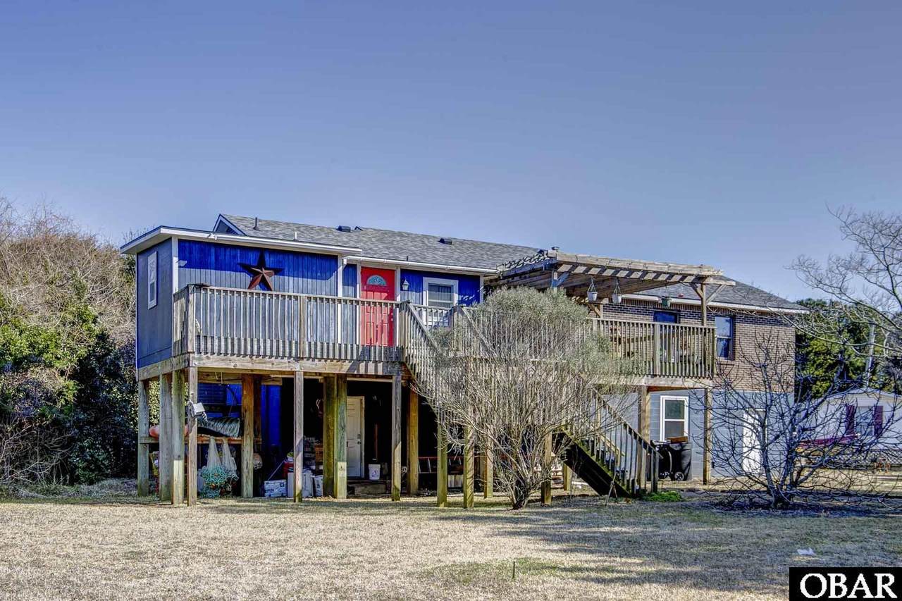 52136 Gondyke Way - Photo 1