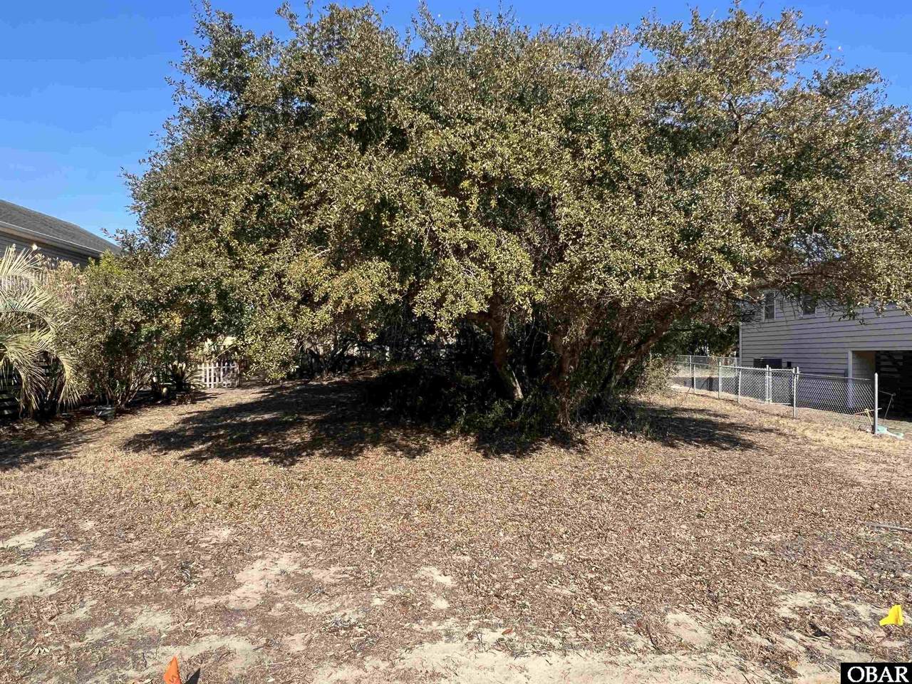 0 Fifth Street - Photo 1