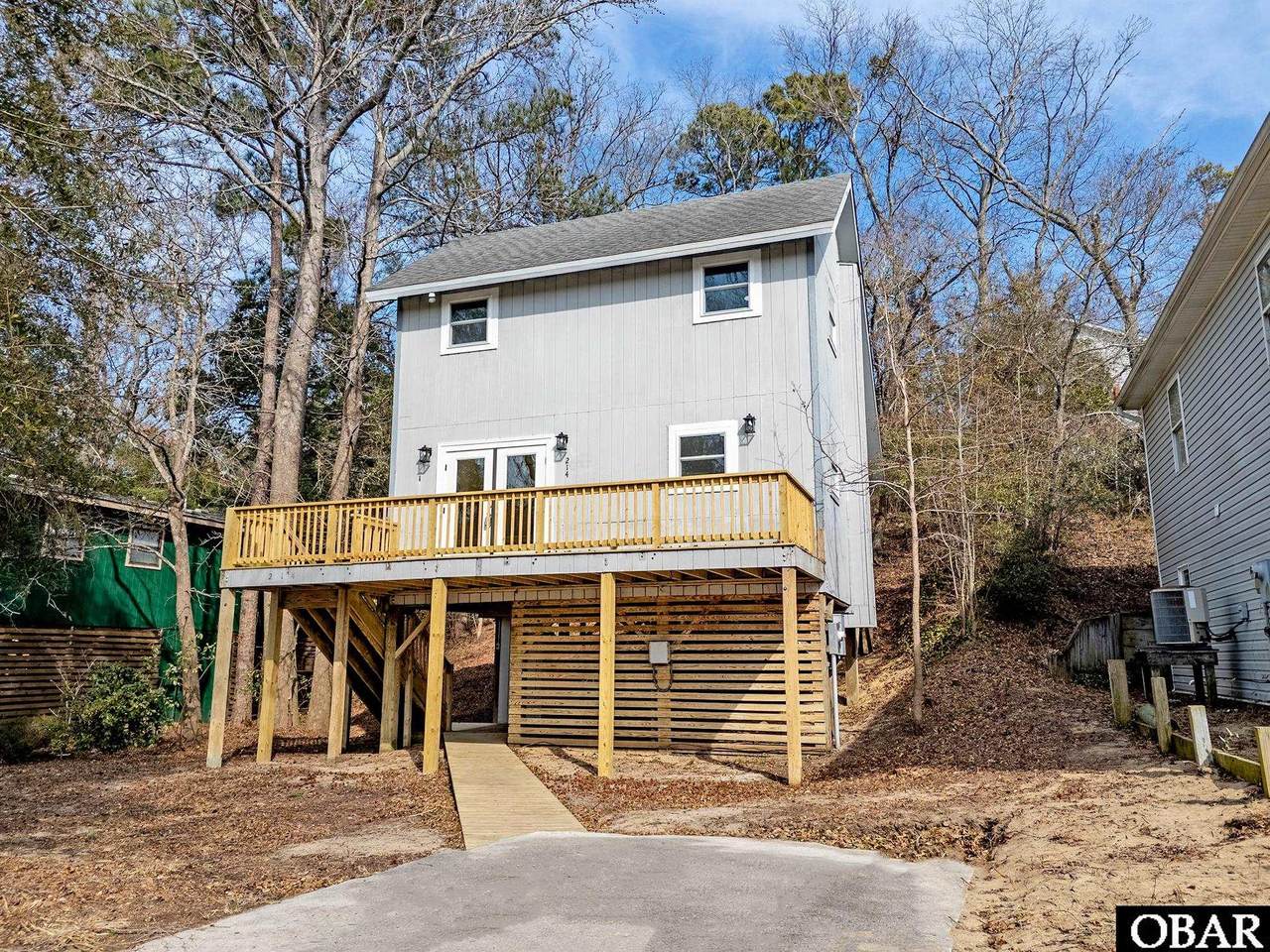 214 Colington Drive - Photo 1