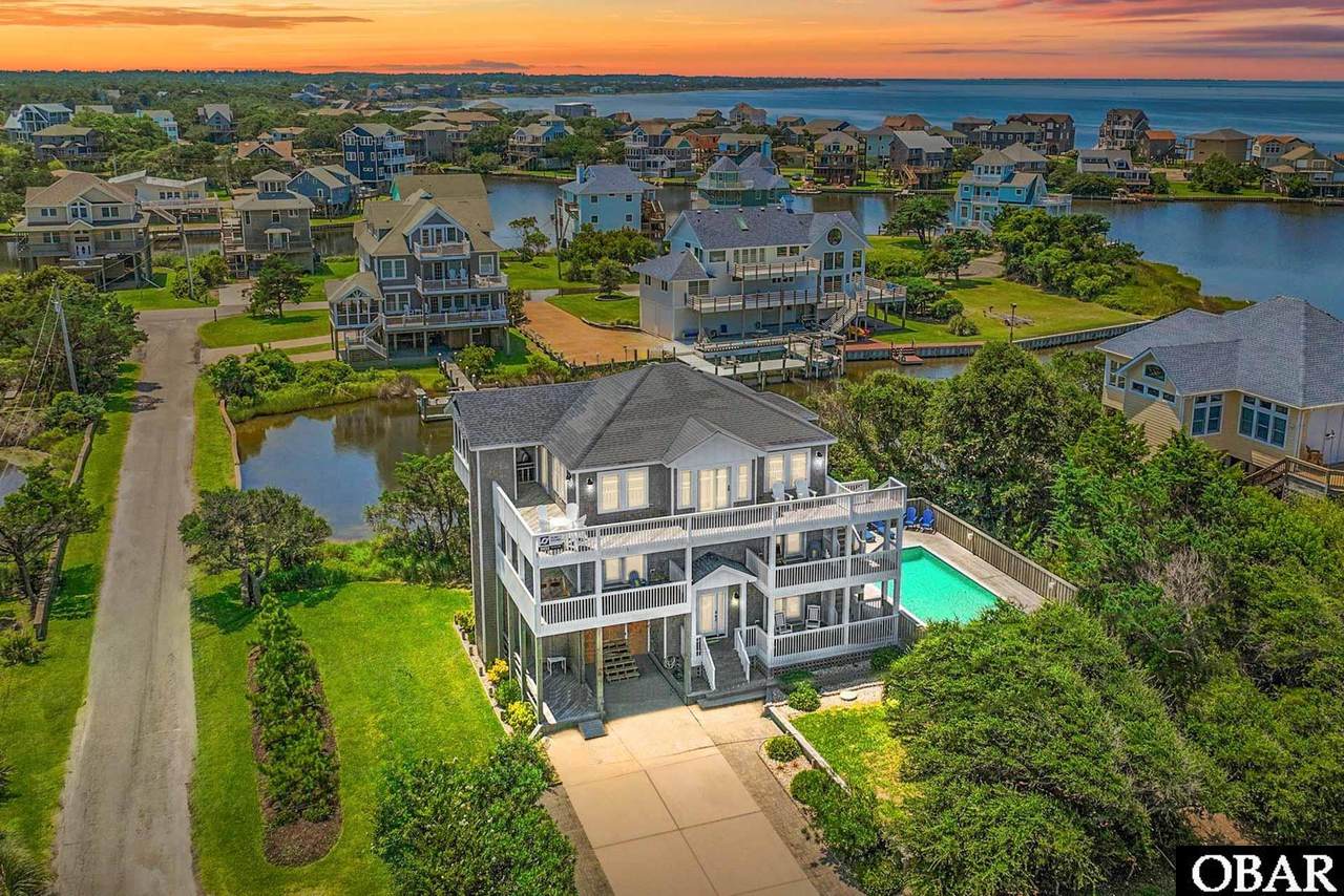 50123 Brooks Court - Photo 1