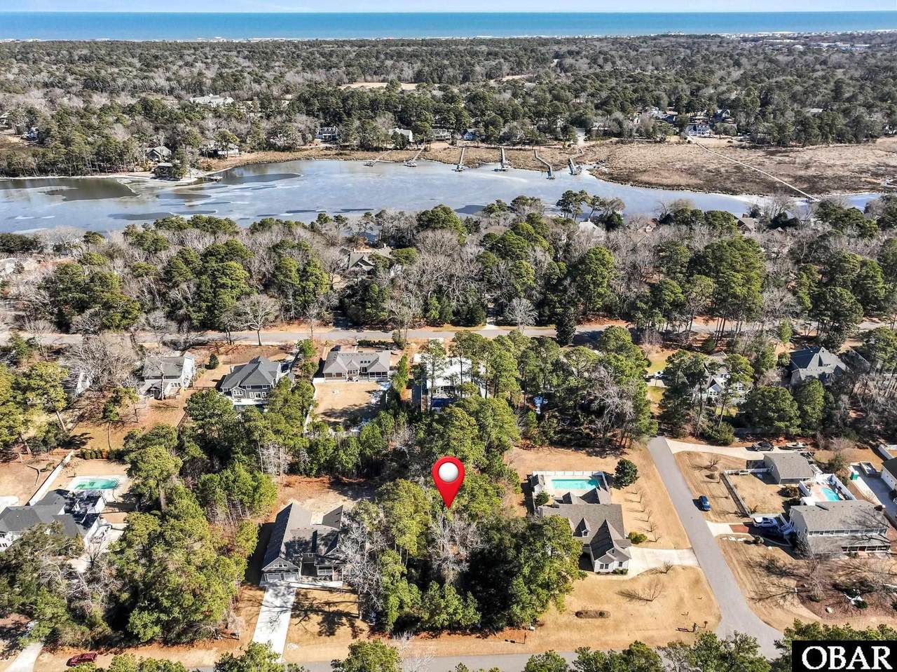 3005 Martins Point Road - Photo 1