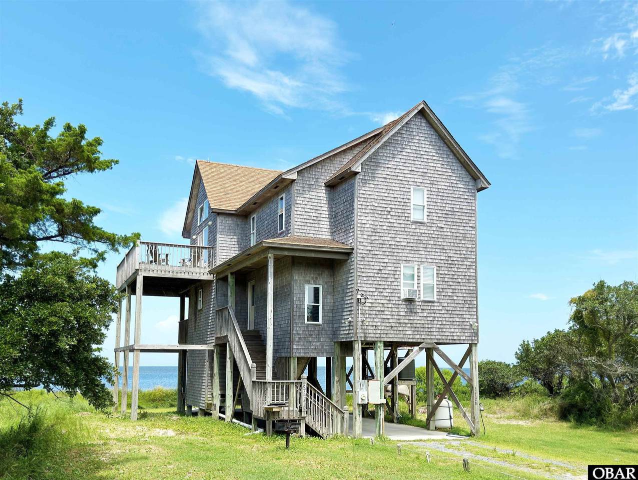 50628 Timber Trail - Photo 1