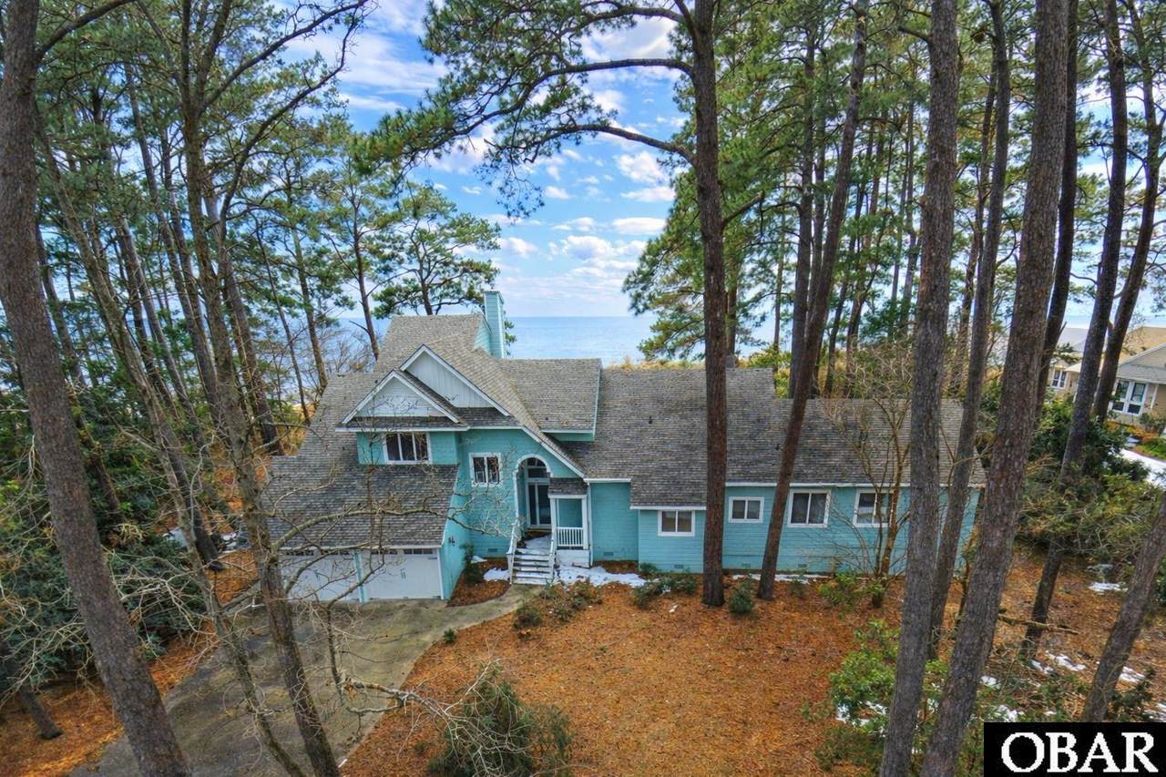 6024 Currituck Road - Photo 1