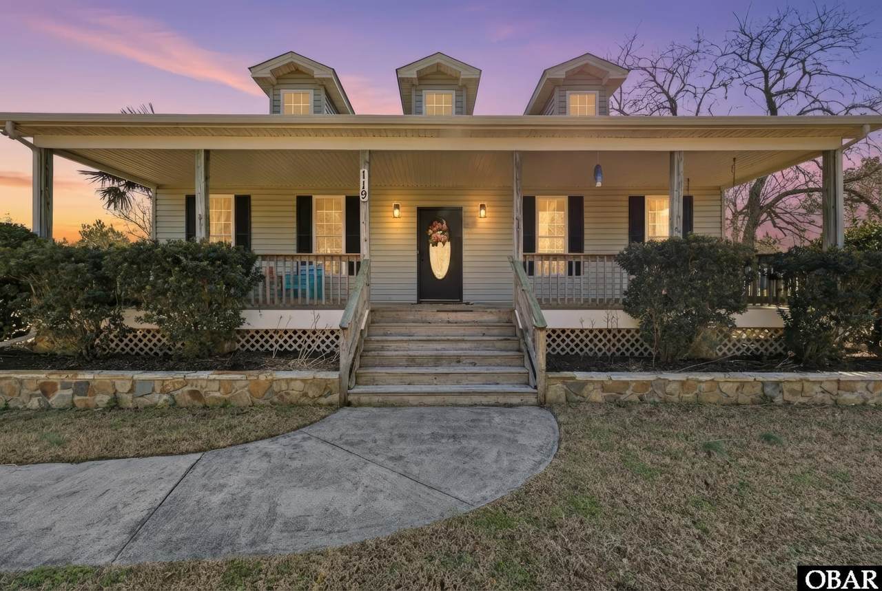 119 Lighthouse View - Photo 1