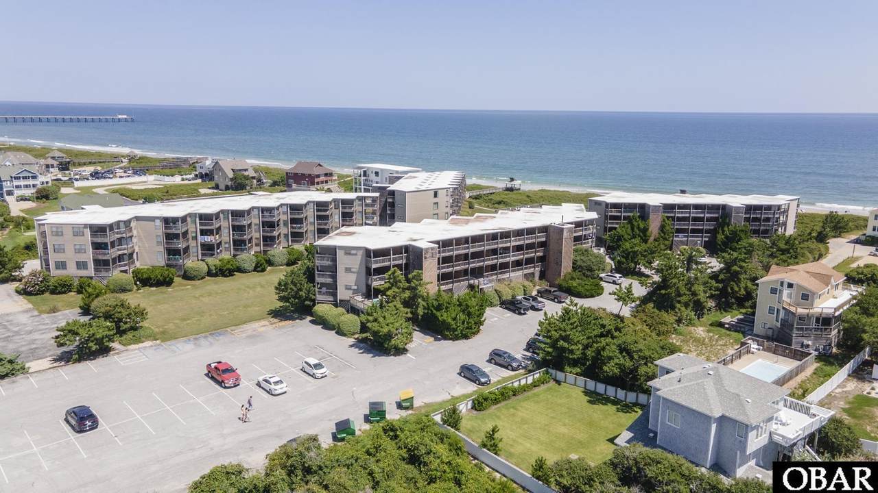 117 Sea Colony Drive - Photo 1