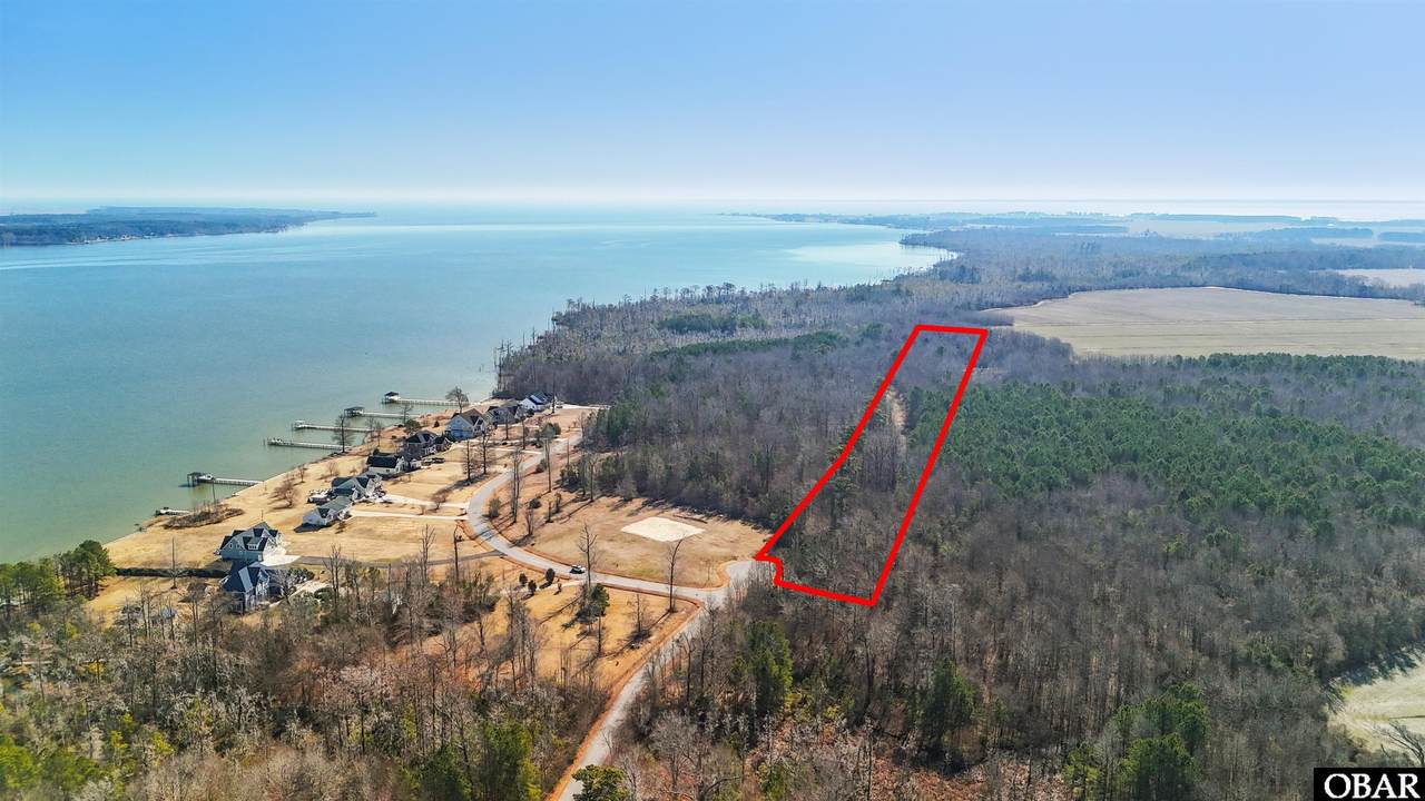 266 Sterling Colson Way - Photo 1