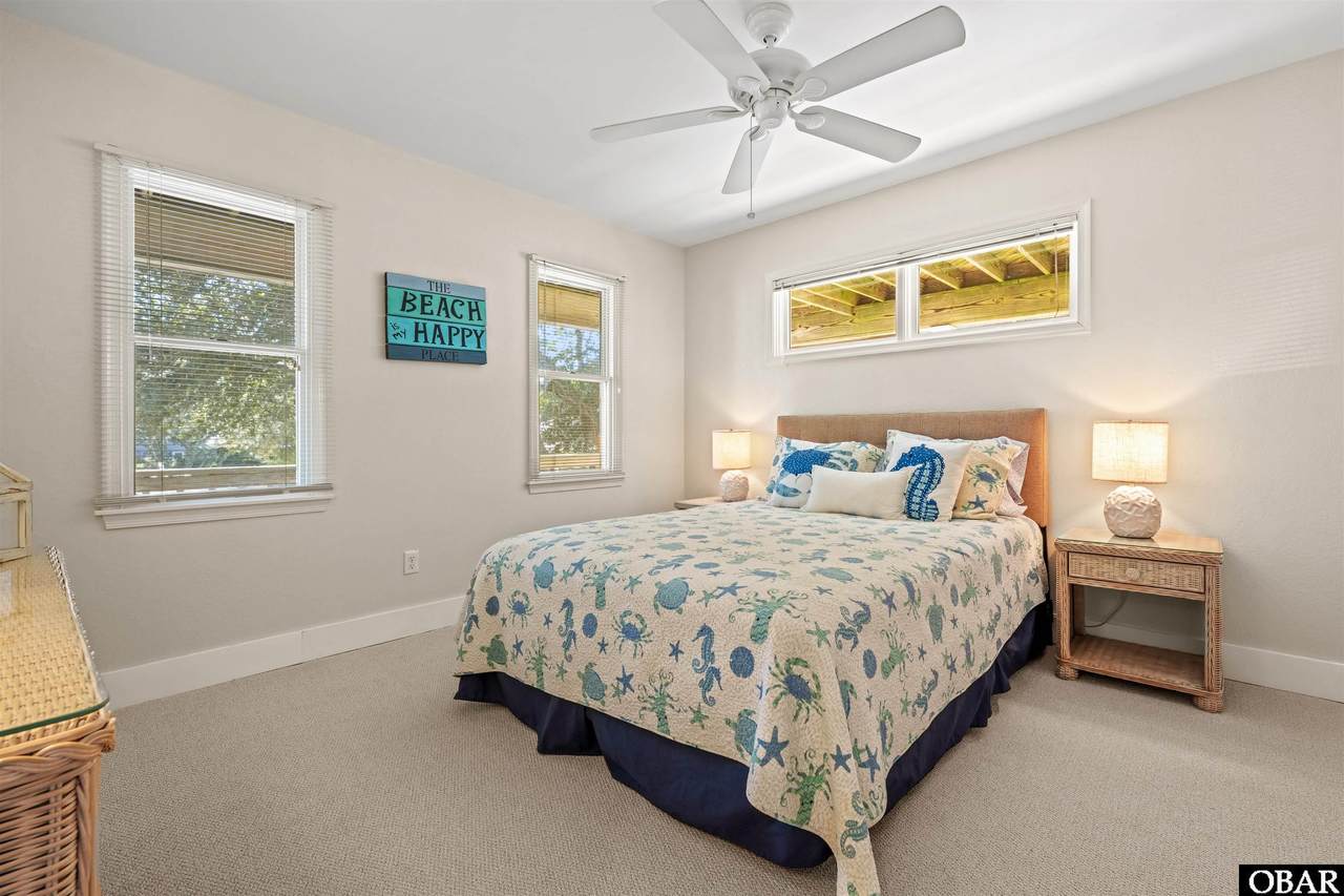 1267 Crystal Lake Court - Photo 1