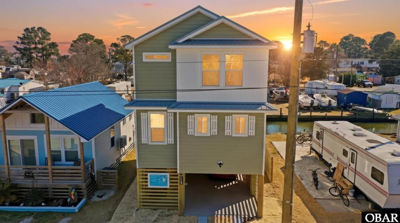 113 Reef Lane - Photo 1